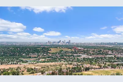 4161 W Tufts Avenue, Denver, CO 80236 - Photo 14