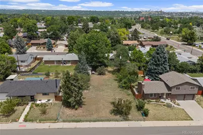 4161 W Tufts Avenue, Denver, CO 80236 - Photo 1