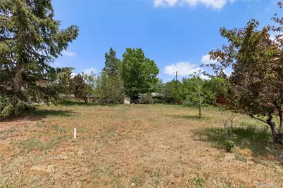 4161 W Tufts Avenue, Denver, CO 80236 - Photo 8