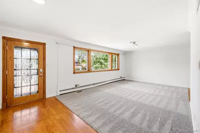 1780 W 104th Place, Northglenn, CO 80234 - Photo 6