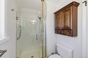 1780 W 104th Pl, Northglenn, CO 80234 - Photo 26