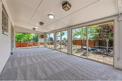 1780 W 104th Place, Northglenn, CO 80234 - Photo 16