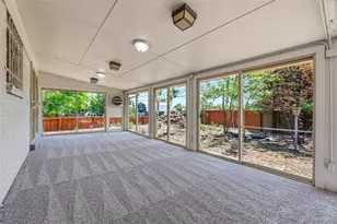1780 W 104th Pl, Northglenn, CO 80234 - Photo 16