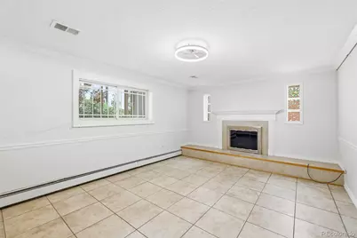 1780 W 104th Place, Northglenn, CO 80234 - Photo 20