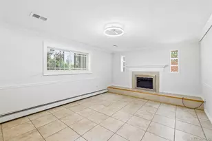 1780 W 104th Pl, Northglenn, CO 80234 - Photo 20