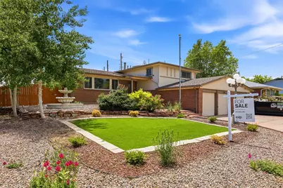1780 W 104th Place, Northglenn, CO 80234 - Photo 2