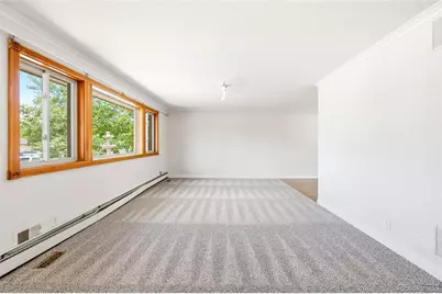 1780 W 104th Place, Northglenn, CO 80234 - Photo 4