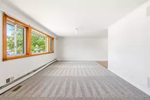 1780 W 104th Pl, Northglenn, CO 80234 - Photo 4