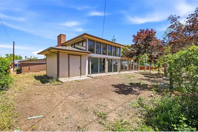 1780 W 104th Place, Northglenn, CO 80234 - Photo 40