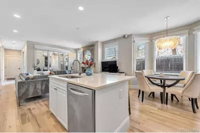 423 S Humboldt Street, Denver, CO 80209 - Photo 8