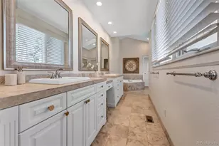 423 S Humboldt St, Denver, CO 80209 - Photo 16