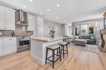 423 S Humboldt Street, Denver, CO 80209 - Photo 6