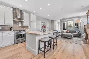 423 S Humboldt St, Denver, CO 80209 - Photo 6