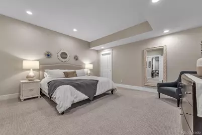 423 S Humboldt Street, Denver, CO 80209 - Photo 24