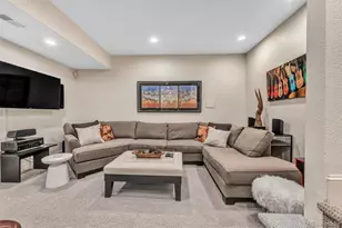 423 S Humboldt St, Denver, CO 80209 - Photo 20