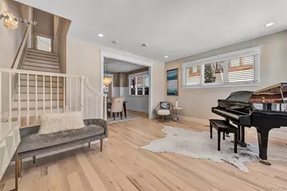 423 S Humboldt Street, Denver, CO 80209 - Photo 2