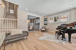 423 S Humboldt St, Denver, CO 80209 - Photo 2