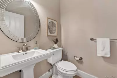 423 S Humboldt Street, Denver, CO 80209 - Photo 10