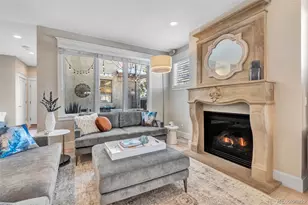 423 S Humboldt St, Denver, CO 80209 - Photo 12