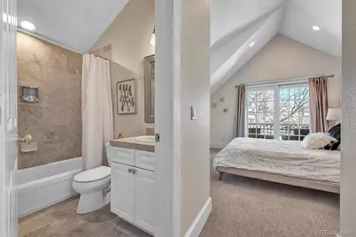 423 S Humboldt Street, Denver, CO 80209 - Photo 18