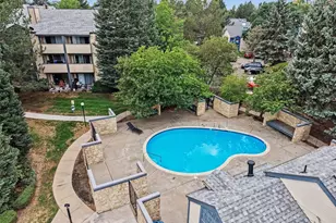 467 S Memphis Way, Aurora, CO 80017 - Photo 20