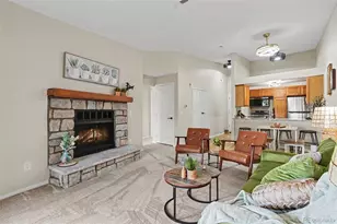 467 S Memphis Way, Aurora, CO 80017 - Photo 6