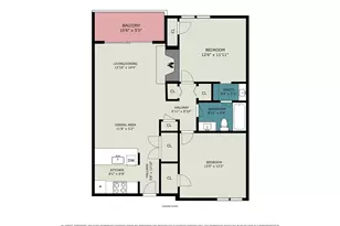 467 S Memphis Way, Aurora, CO 80017 - Photo 24