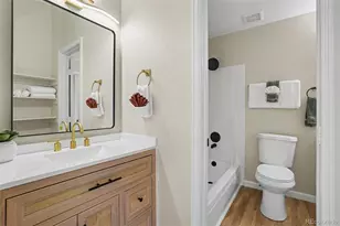 467 S Memphis Way, Aurora, CO 80017 - Photo 12