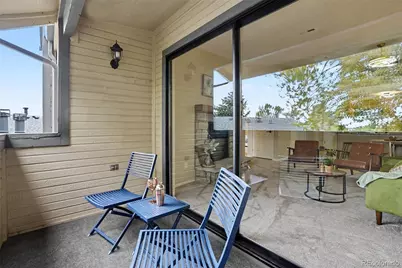 467 S Memphis Way #13, Aurora, CO 80017 - Photo 16