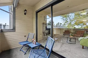 467 S Memphis Way, Aurora, CO 80017 - Photo 16