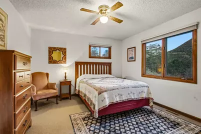 56 Odin Way, Estes Park, CO 80517 - Photo 28