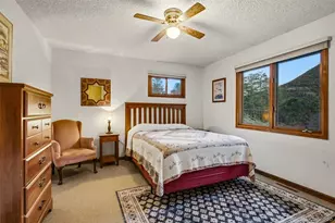 56 Odin Way, Estes Park, CO 80517 - Photo 28