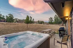 56 Odin Way, Estes Park, CO 80517 - Photo 8