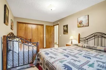 56 Odin Way, Estes Park, CO 80517 - Photo 32