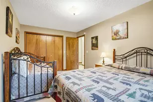 56 Odin Way, Estes Park, CO 80517 - Photo 32