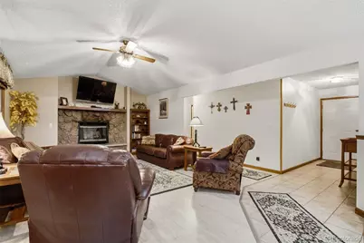 56 Odin Way, Estes Park, CO 80517 - Photo 10