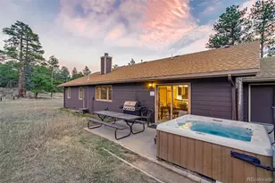 56 Odin Way, Estes Park, CO 80517 - Photo 4