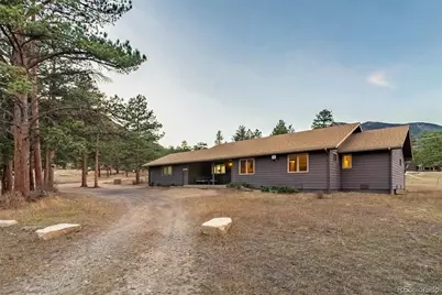 56 Odin Way, Estes Park, CO 80517 - Photo 6