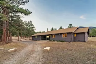 56 Odin Way, Estes Park, CO 80517 - Photo 6