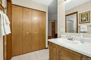 56 Odin Way, Estes Park, CO 80517 - Photo 24