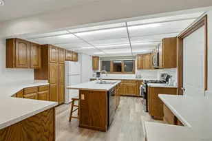 56 Odin Way, Estes Park, CO 80517 - Photo 18