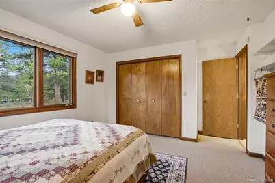 56 Odin Way, Estes Park, CO 80517 - Photo 30