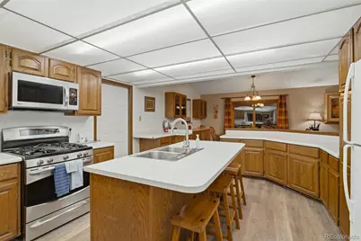 56 Odin Way, Estes Park, CO 80517 - Photo 20