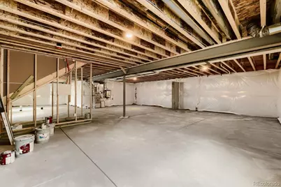 13409 Finnhorse Street, Parker, CO 80134 - Photo 28