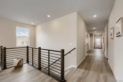 13409 Finnhorse Street, Parker, CO 80134 - Photo 4