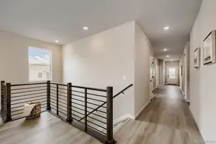 13409 Finnhorse St, Parker, CO 80134 - Photo 4