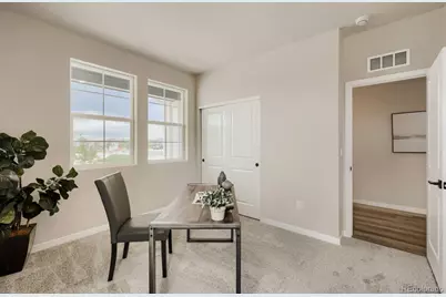 13409 Finnhorse Street, Parker, CO 80134 - Photo 10
