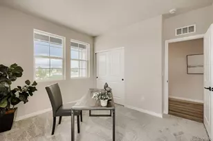 13409 Finnhorse St, Parker, CO 80134 - Photo 10