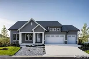 16434 E 165th Ave, Brighton, CO 80602 - Photo 1
