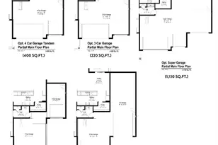 16434 E 165th Ave, Brighton, CO 80602 - Photo 4